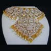 Bridal Jewellery - Bridal Jewellery Manufacturer, Wholesale Bridal Jewellery